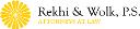 Hardeep Rekhi Immigration Lawyers logo